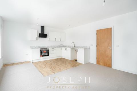 undefined, Upper Orwell Street, Ipswich, IP4