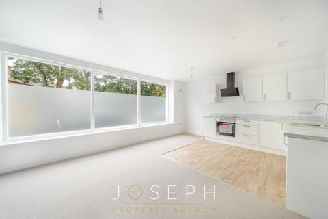 undefined, Upper Orwell Street, Ipswich, IP4