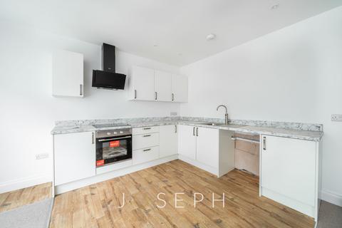undefined, Upper Orwell Street, Ipswich, IP4