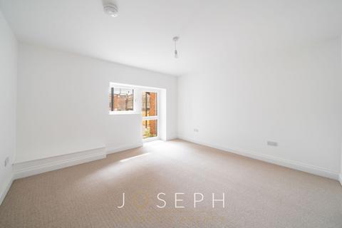 undefined, Upper Orwell Street, Ipswich, IP4