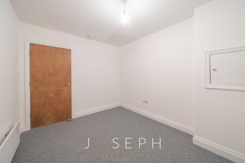 undefined, Upper Orwell Street, Ipswich, IP4