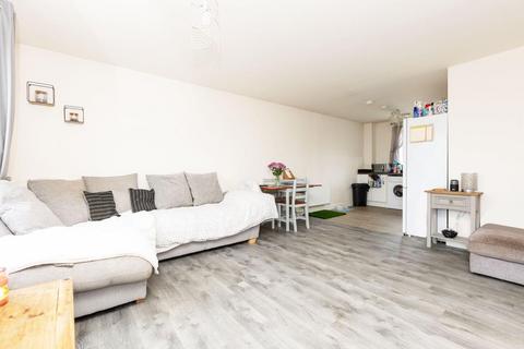 undefined, Larkinson Avenue, Biggleswade SG18 0RF