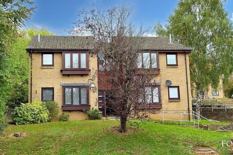 undefined, Forest View, Cardiff, CF5