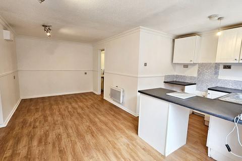 undefined, Forest View, Cardiff, CF5