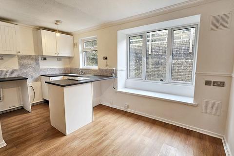undefined, Forest View, Cardiff, CF5
