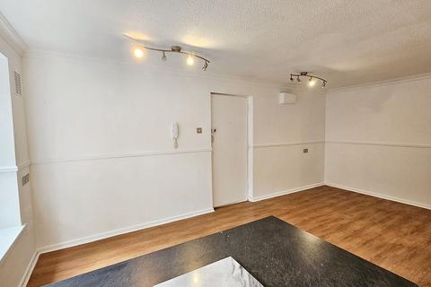 undefined, Forest View, Cardiff, CF5