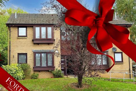 undefined, Forest View, Cardiff, CF5