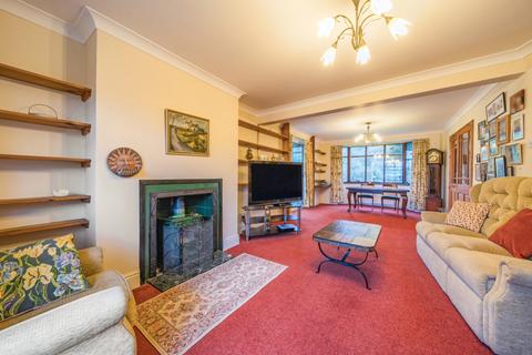 undefined, Electric Station Road, Sleaford, Lincolnshire, NG34