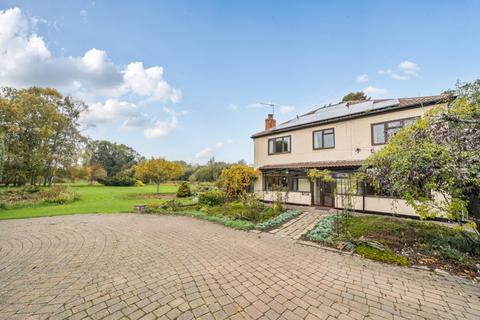undefined, Electric Station Road, Sleaford, Lincolnshire, NG34