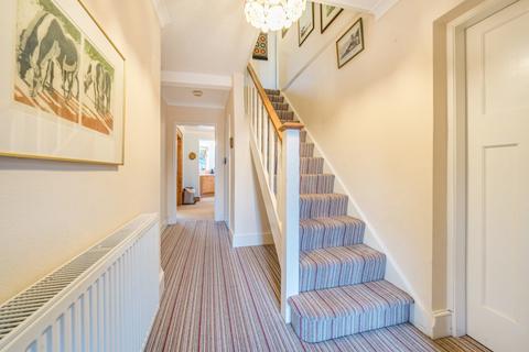 undefined, Electric Station Road, Sleaford, Lincolnshire, NG34