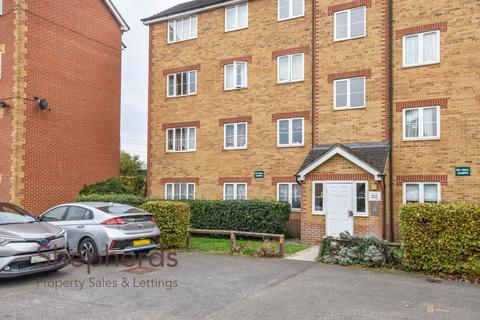 undefined, Colthurst Gardens, Hoddesdon EN11