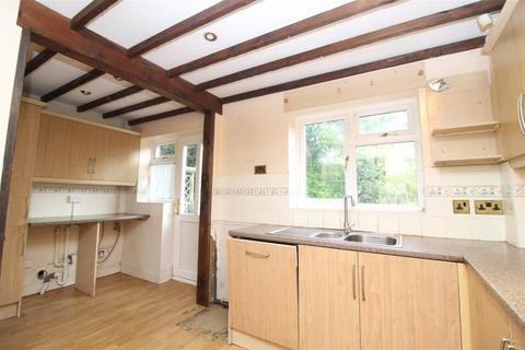 4 bedroom detached house for sale, Nurserylands, Herne Bay