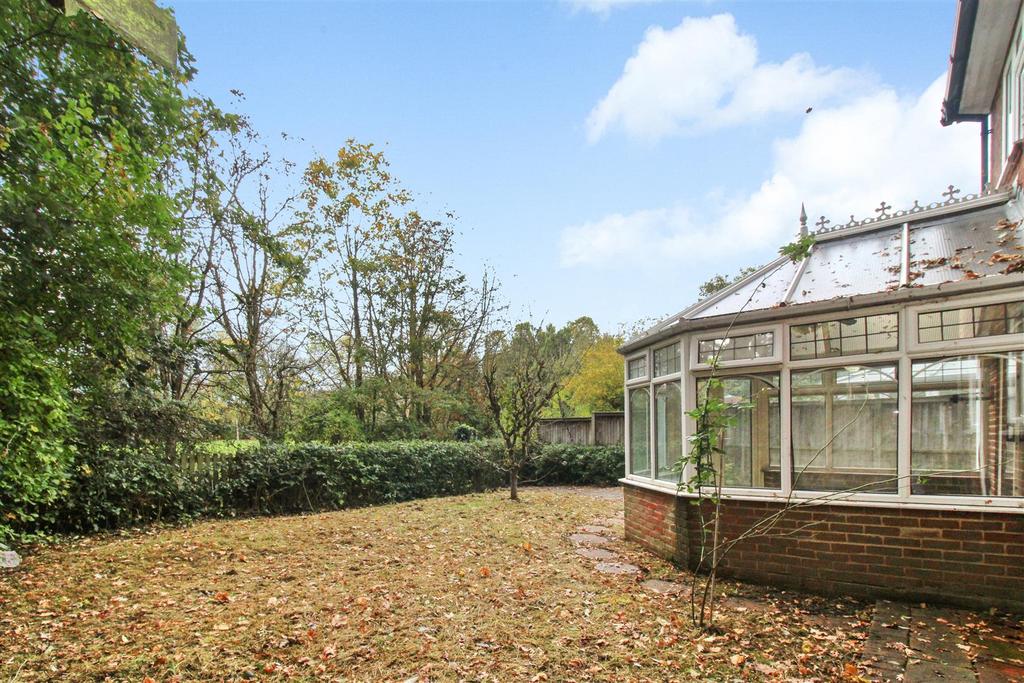 Rear Garden Edited.JPG