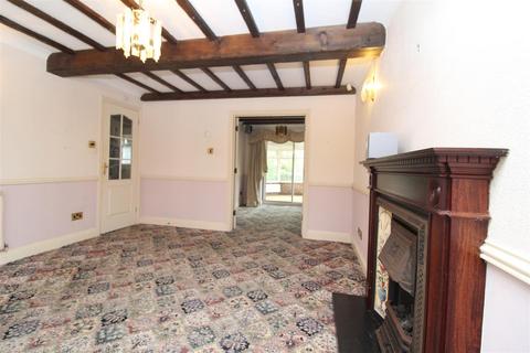 4 bedroom detached house for sale, Nurserylands, Herne Bay