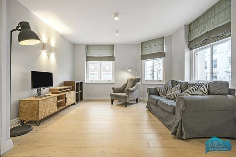 1 bedroom apartment for sale, Kentish Town Road, London, NW5