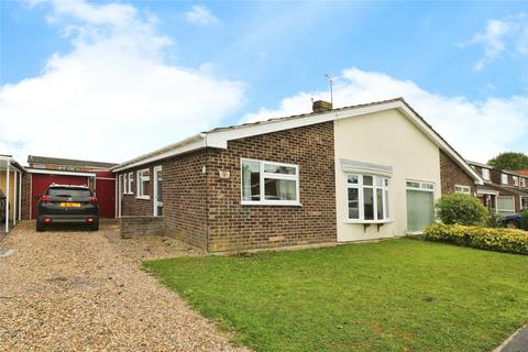 undefined, Buckingham Drive, Hethersett, Norwich, Norfolk, NR9