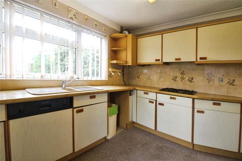 undefined, Buckingham Drive, Hethersett, Norwich, Norfolk, NR9