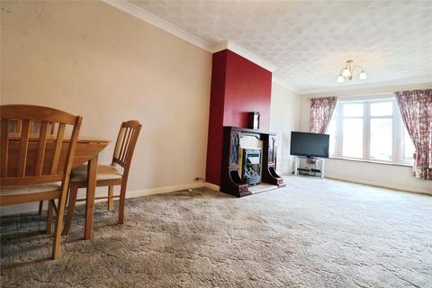undefined, Buckingham Drive, Hethersett, Norwich, Norfolk, NR9
