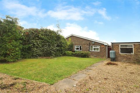 undefined, Buckingham Drive, Hethersett, Norwich, Norfolk, NR9