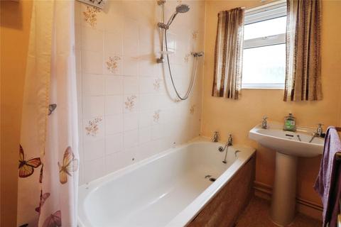 undefined, Buckingham Drive, Hethersett, Norwich, Norfolk, NR9