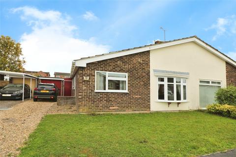 undefined, Buckingham Drive, Hethersett, Norwich, Norfolk, NR9