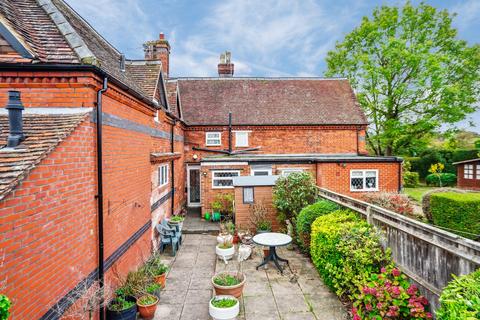 undefined, Oakley Green Road, Windsor