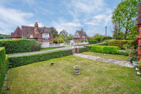 undefined, Oakley Green Road, Windsor