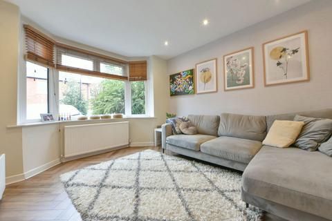 3 bedroom detached house for sale, Oak Road, Sale M33