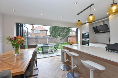 3 bedroom detached house for sale, Oak Road, Sale M33