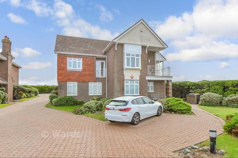 undefined, Sea Road, Westgate-On-Sea, Kent