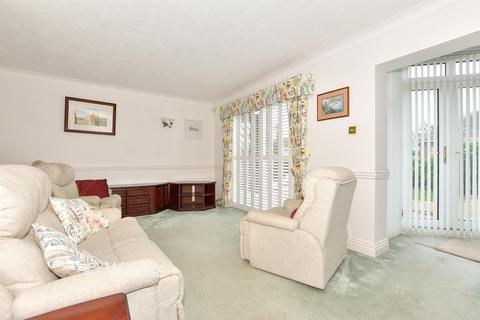 undefined, Sea Road, Westgate-On-Sea, Kent