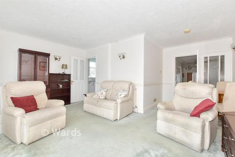 undefined, Sea Road, Westgate-On-Sea, Kent