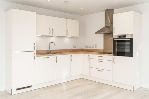 undefined, Lindfield Place, Worthing BN11