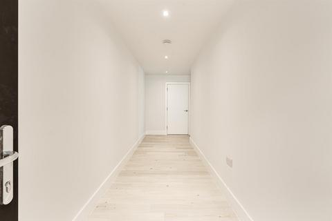 undefined, Lindfield Place, Worthing BN11