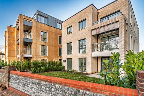 undefined, Lindfield Place, Worthing BN11