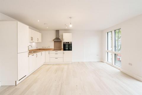 undefined, Lindfield Place, Worthing BN11