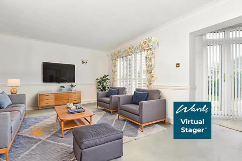 undefined, Bayview Manor, Westgate-On-Sea CT8
