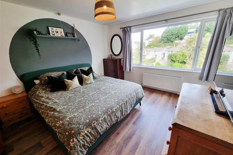 undefined, Hendra Vale, Launceston