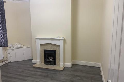 undefined, Stoke-on-Trent, ST4