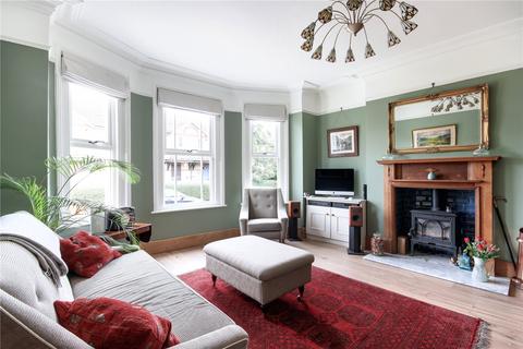 3 bedroom semi-detached house for sale, Albion Road, Tunbridge Wells, Kent, TN1