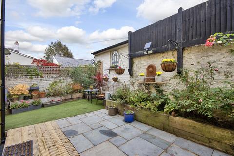 3 bedroom semi-detached house for sale, Albion Road, Tunbridge Wells, Kent, TN1
