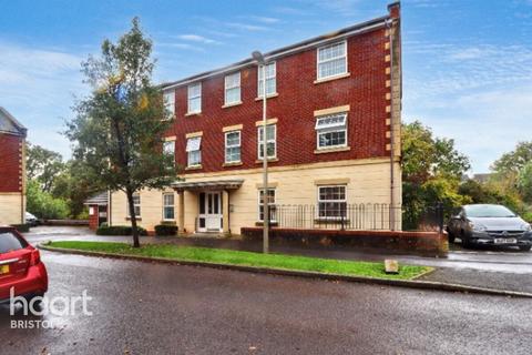 undefined, Champs Sur Marne, Bristol
