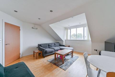 Vincent Close, Bromley, BR2
