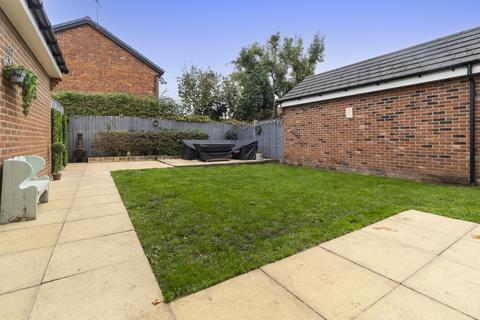 5 bedroom detached house for sale, Droitwich WR9