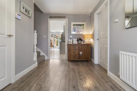 5 bedroom detached house for sale, Droitwich WR9