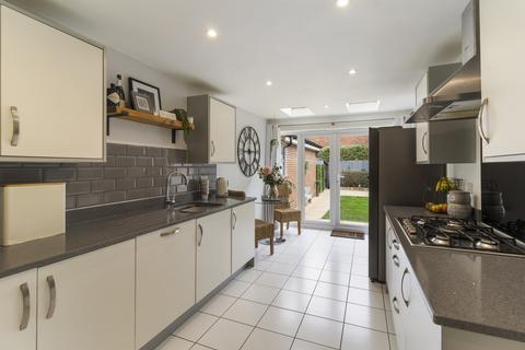 5 bedroom detached house for sale, Droitwich WR9