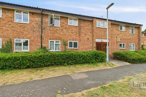 undefined, Wellers Grove, Cheshunt, Waltham Cross