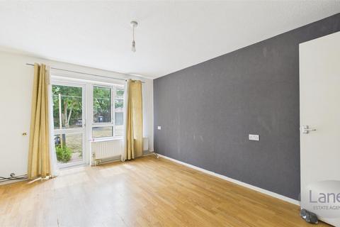 undefined, Wellers Grove, Cheshunt, Waltham Cross