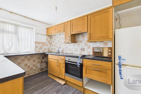 undefined, Wellers Grove, Cheshunt, Waltham Cross