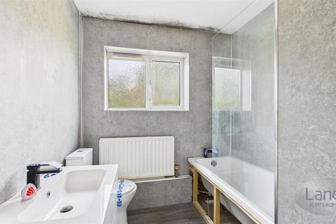 undefined, Wellers Grove, Cheshunt, Waltham Cross